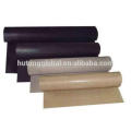 PTFE cloth